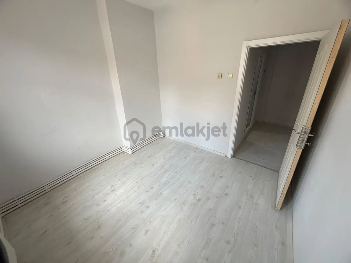 Mehmet Akif Mah. 3+1 Satılık Daire - 7