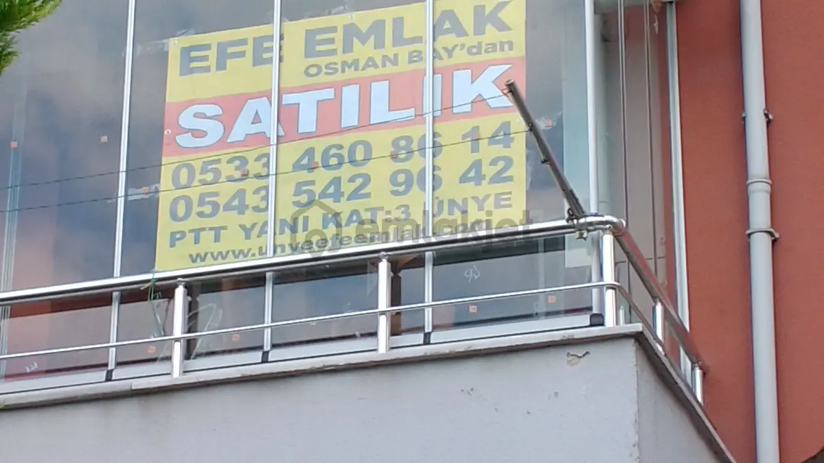 Gölevi Adalet Sitesinde Satılık Lüks Daire.
