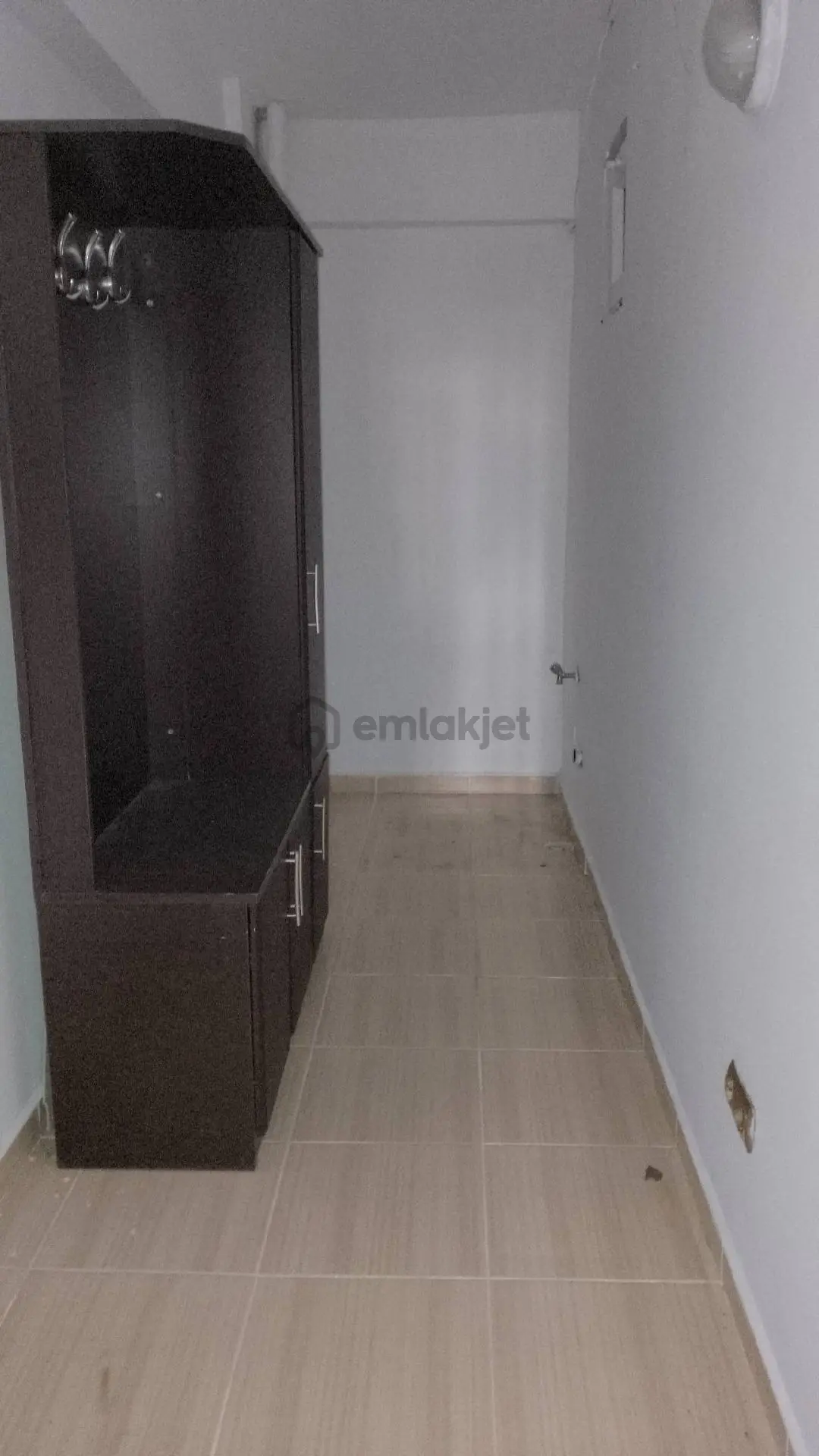 Gölevi Adalet Sitesinde Satılık Lüks Daire. - 25