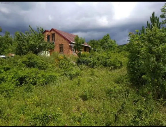 Sahibinden Bağ Bahçe Ev - 10
