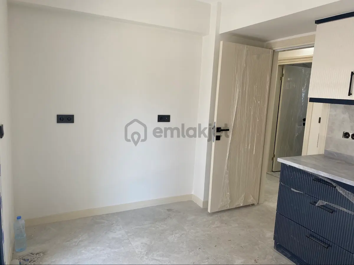 Tezcan Emlaktan Satılık 2+1 Daire - 16