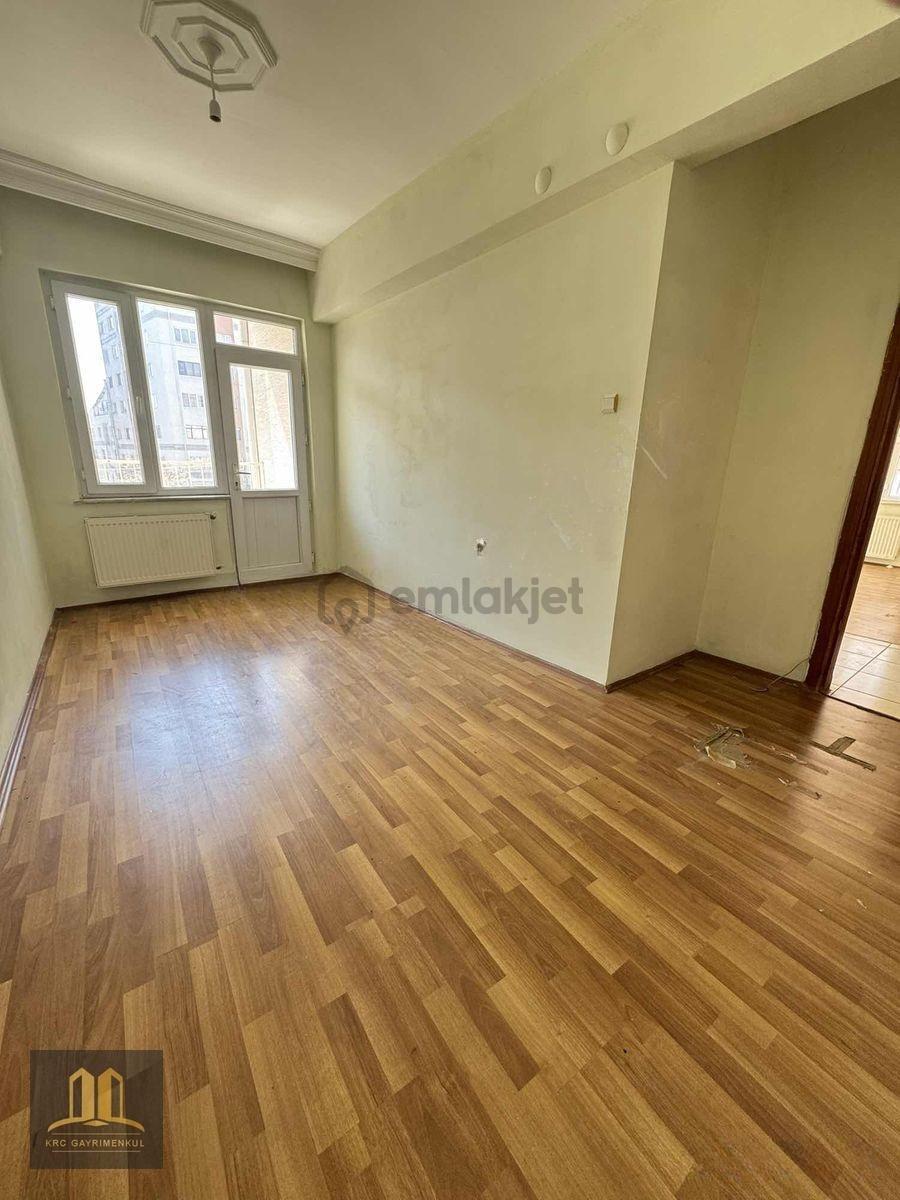 Krc İnşaattan Hatboyu Caddesi Kiralık 3+1 Daire - 7