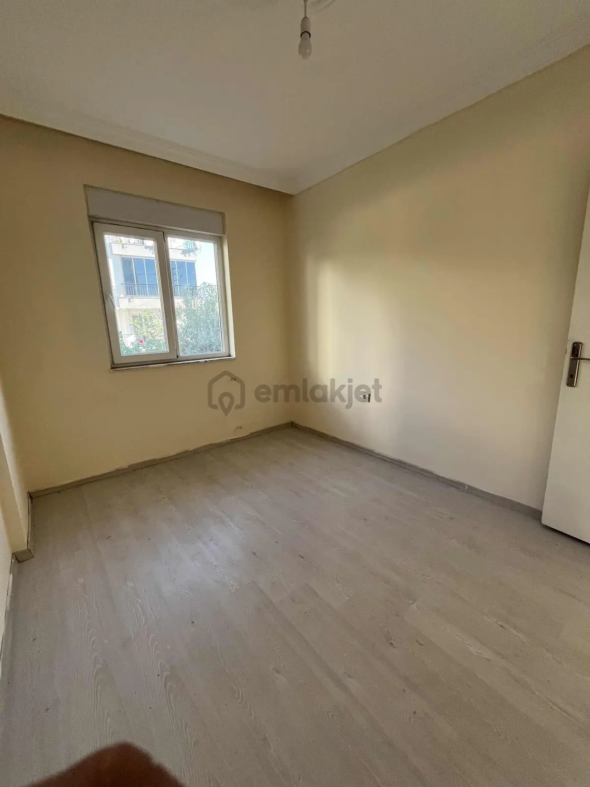 Erenköyde Satılık 2+1 Ters Dublex - 10
