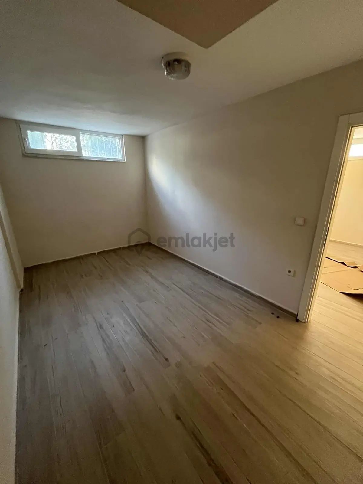 Erenköyde Satılık 2+1 Ters Dublex - 11
