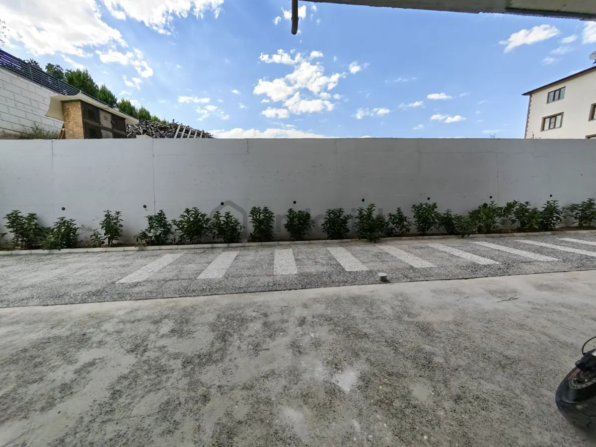 Denipol&tekden Arasında Sıfır Lüks Açık Mutfak 3+1*120m2 Daire - 6