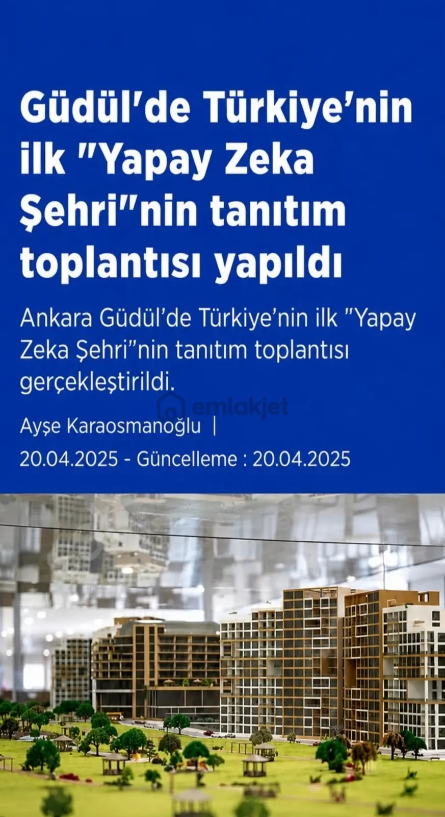 Çakırdan Satılık Süper Konumda Tek Tapu Arsa - 4