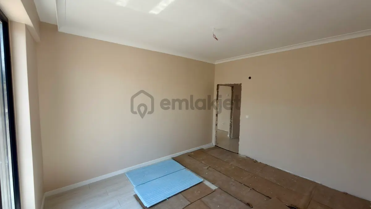 Gölbaşı Karaoğlan 4+1 Villa A+ Kalite&işçilik - 16