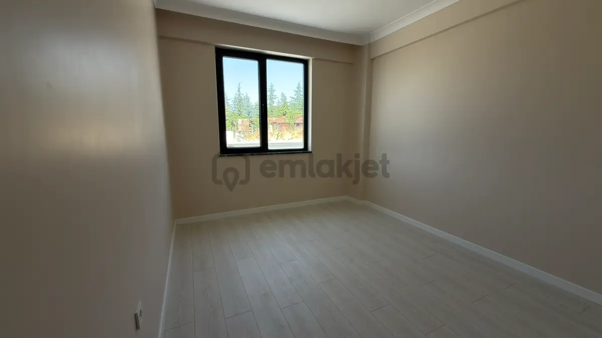 Gölbaşı Karaoğlan 4+1 Villa A+ Kalite&işçilik - 14
