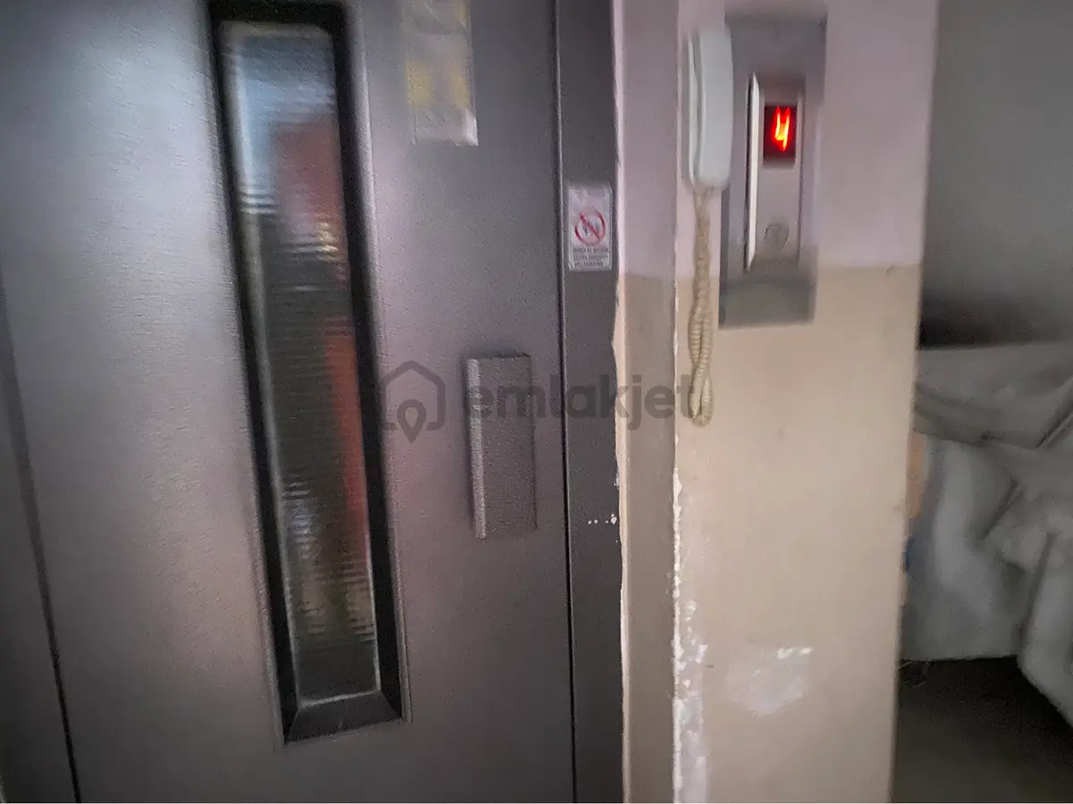Alaybey Metrosuna Çok Yakın - 17