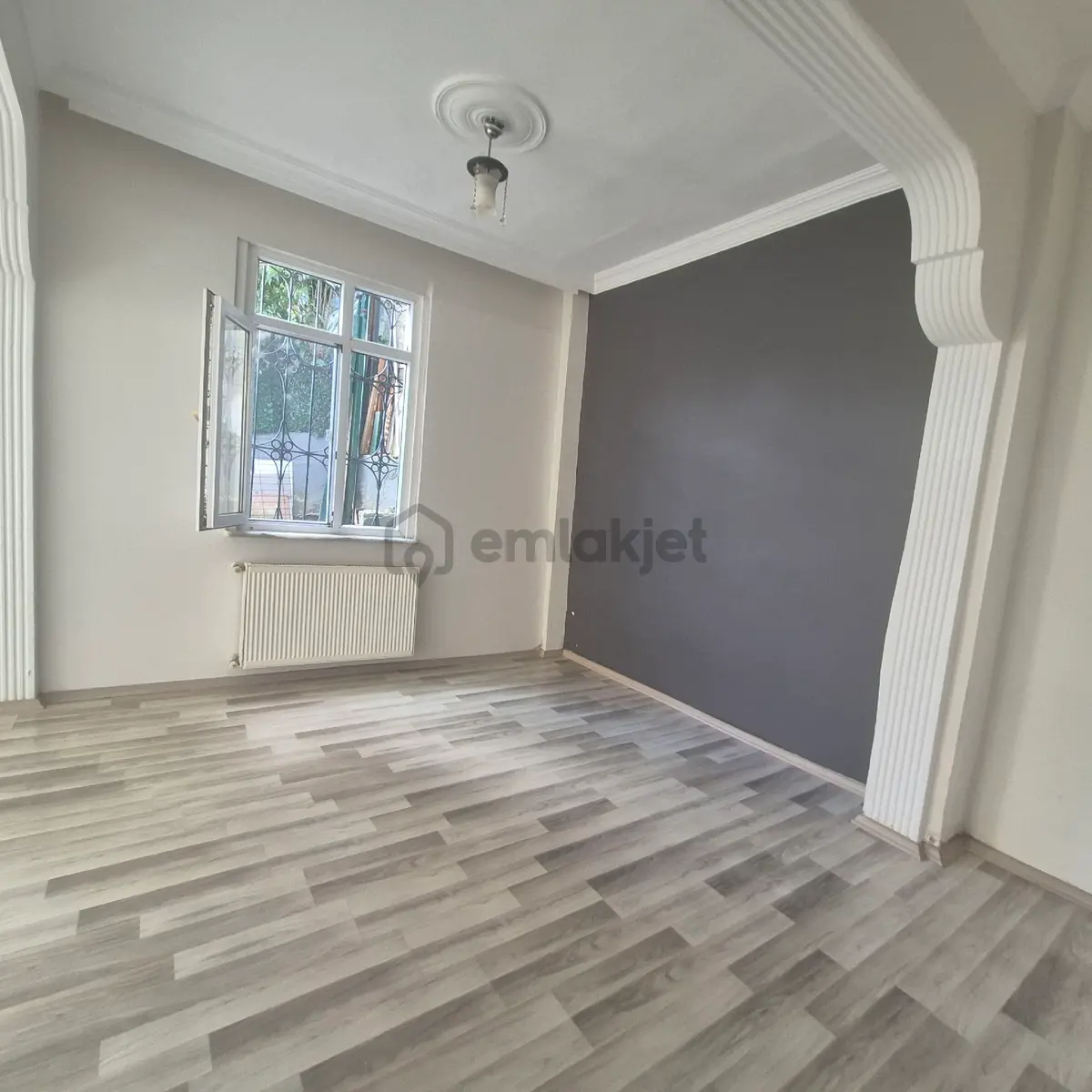 Büyükdere'de Kiralık Daire - 12