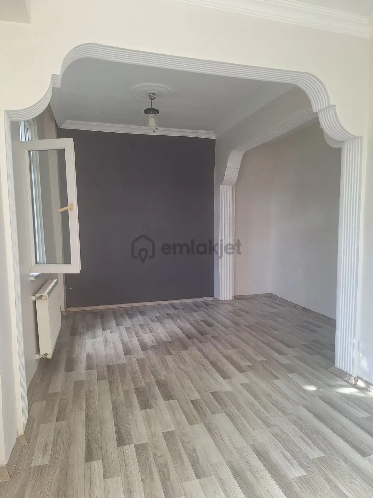 Sarıyer Kozdere'de Kiralık Daire - 3