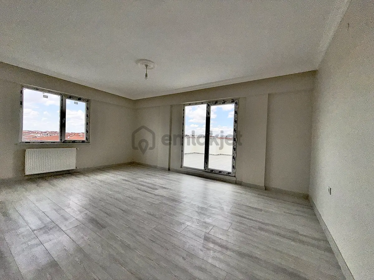 Nokta Emlak’dan Satılık 5+2 240 M2 Dubleks Daire - 30