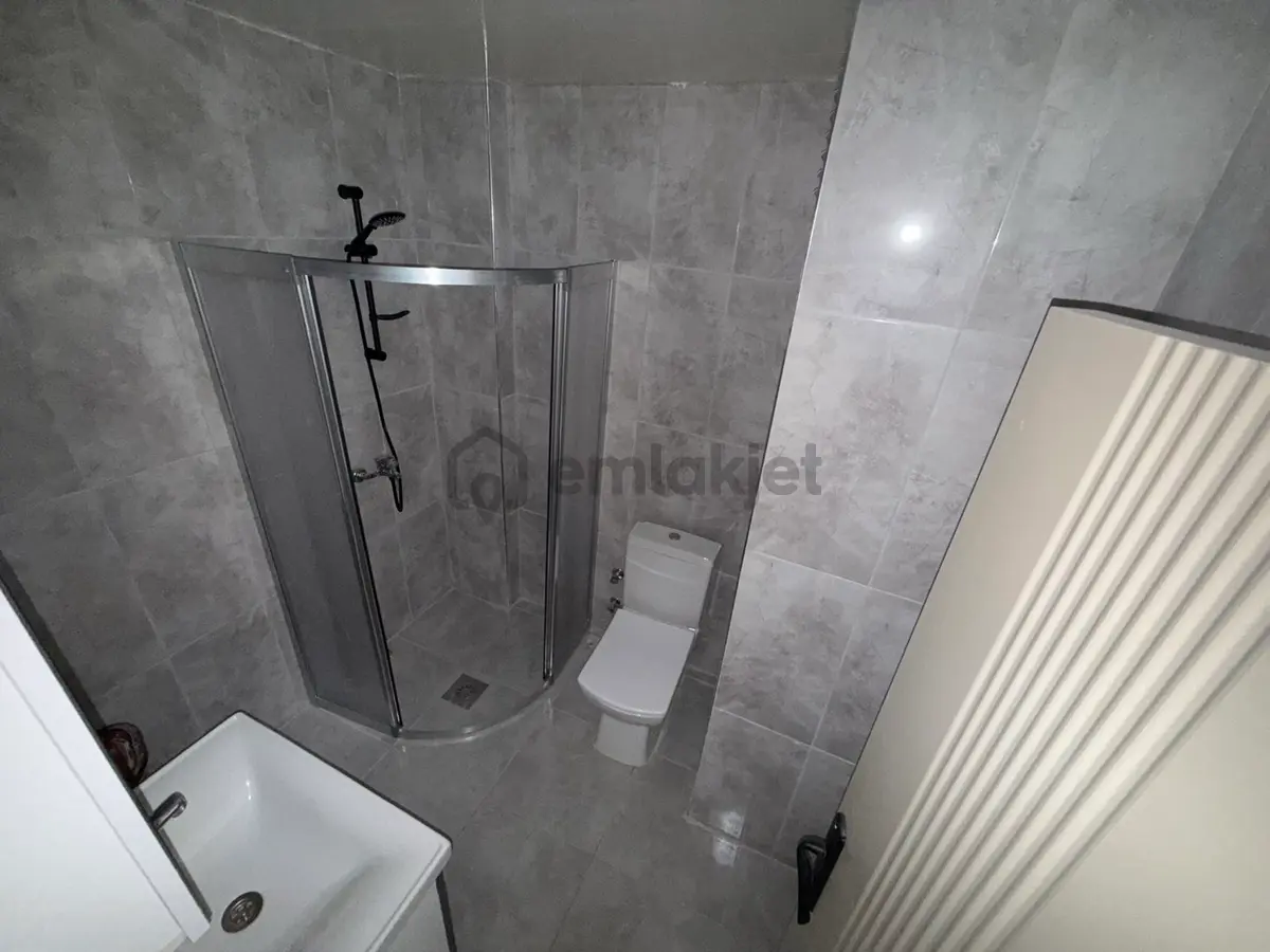 Nokta Emlak’dan Satılık 5+2 240 M2 Dubleks Daire - 23