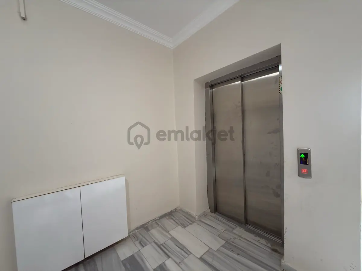 Nokta Emlak’dan Satılık 5+2 240 M2 Dubleks Daire - 7