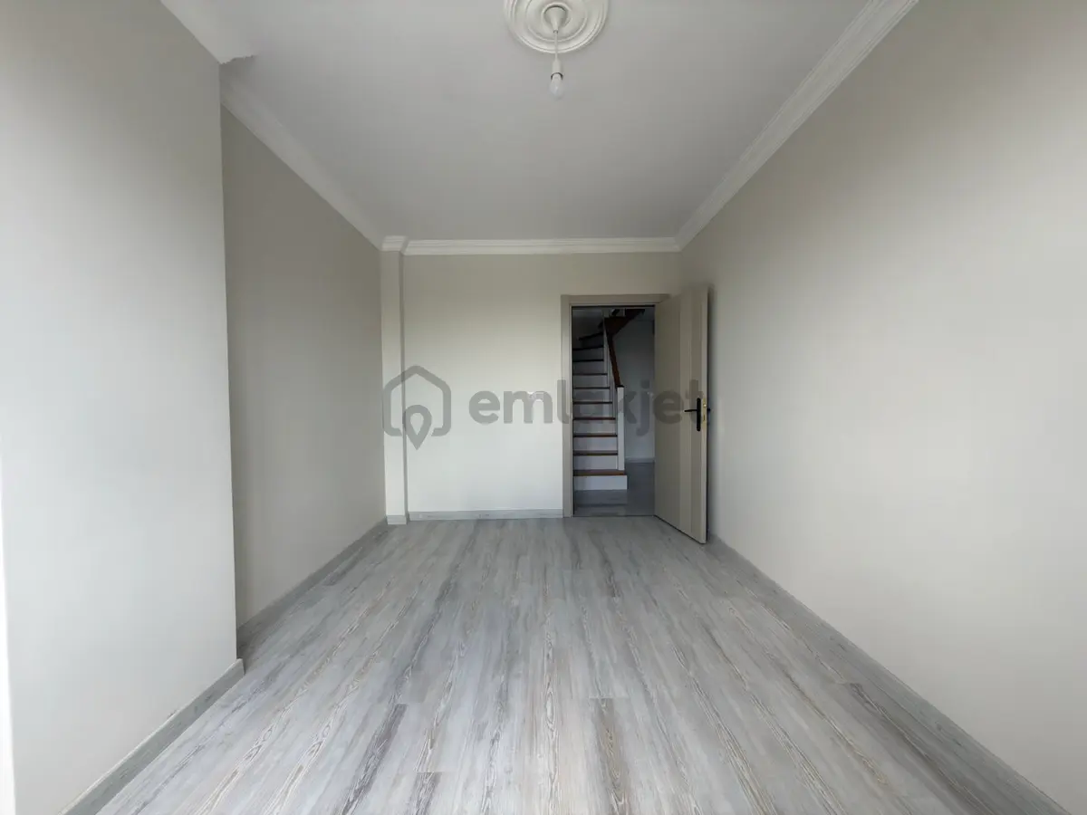Nokta Emlak’dan Satılık 5+2 240 M2 Dubleks Daire - 18