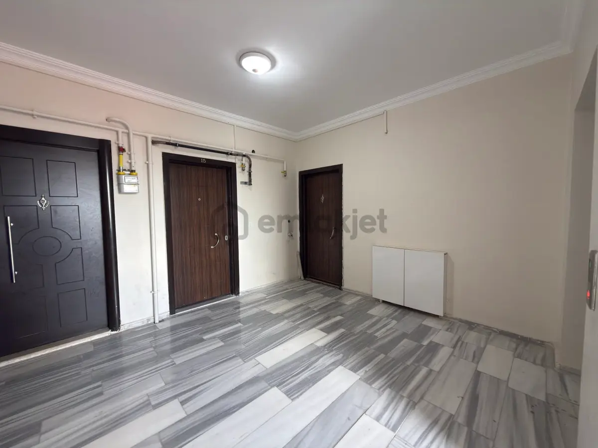 Nokta Emlak’dan Satılık 5+2 240 M2 Dubleks Daire - 8