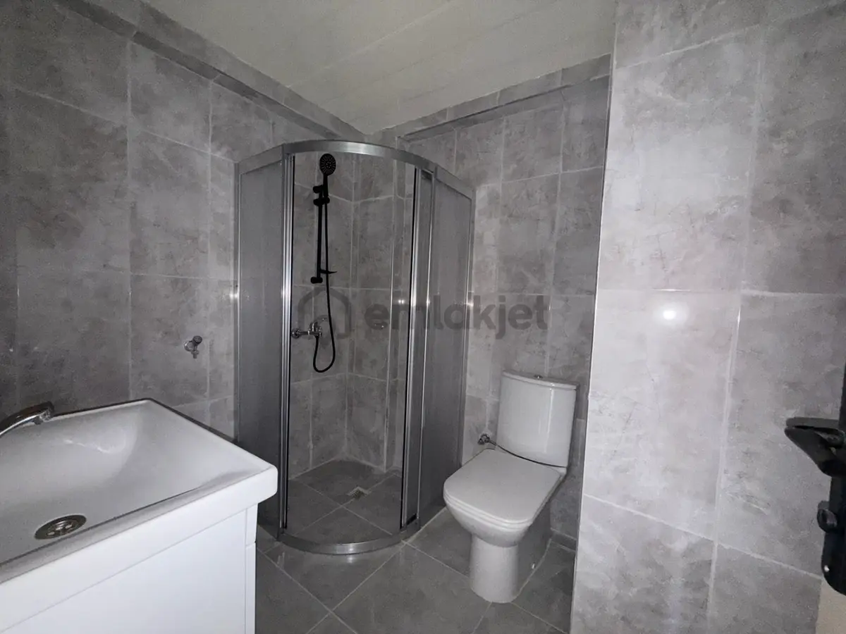 Nokta Emlak’dan Satılık 5+2 240 M2 Dubleks Daire - 33