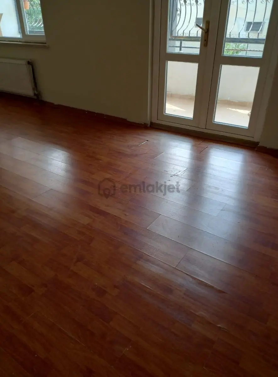 3+1 Tokide Kiralık Daire Kaçmaz - 8