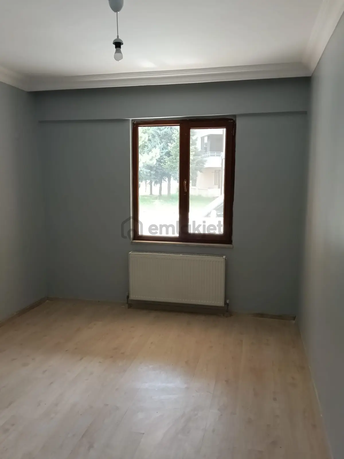 Ekşioğlu 2 Sitesinde Kiralık 150 M2 3+1 Geniş Daire - 20