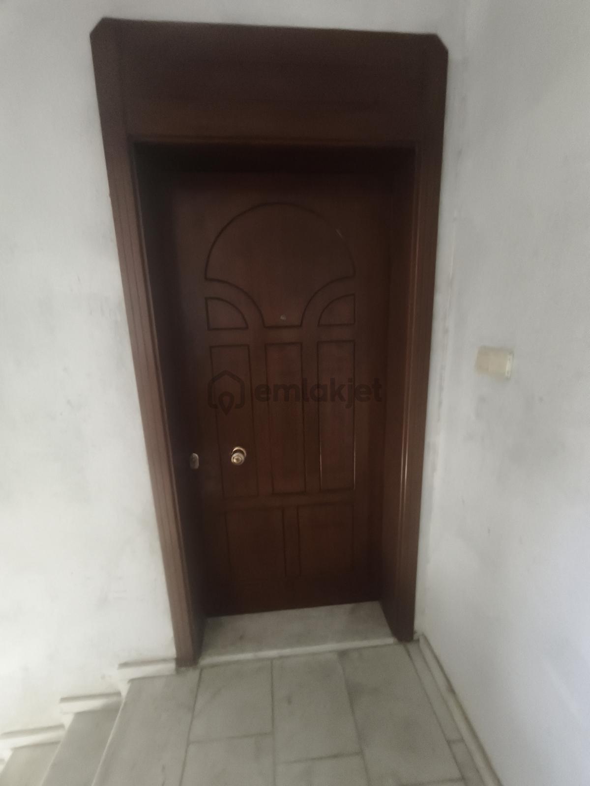 Karakollar'da Komple Satılık Apartman+müstakil Ev+işyeri+daire - 24