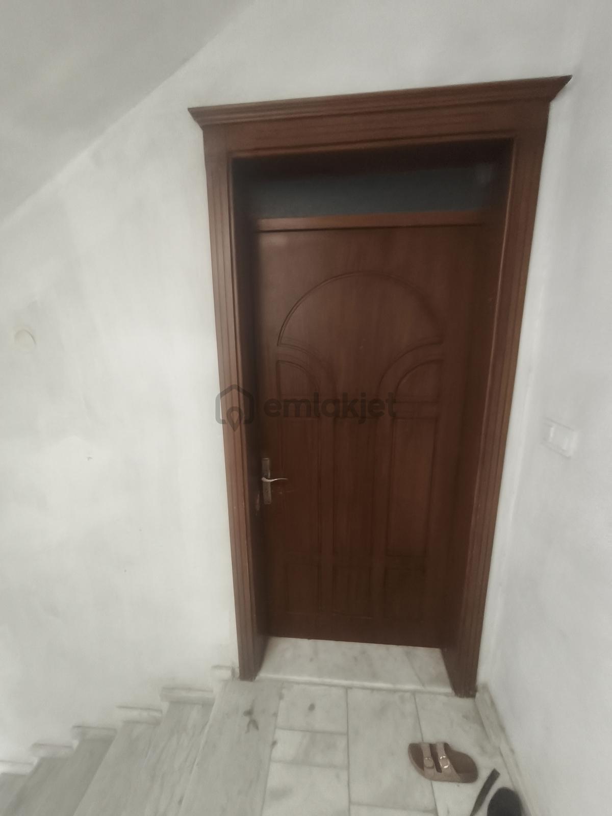 Karakollar'da Komple Satılık Apartman+müstakil Ev+işyeri+daire - 32