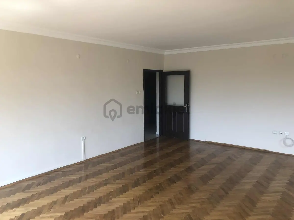 Çiğdem De Orman Manzaralı 4 + 1 Daire - 18
