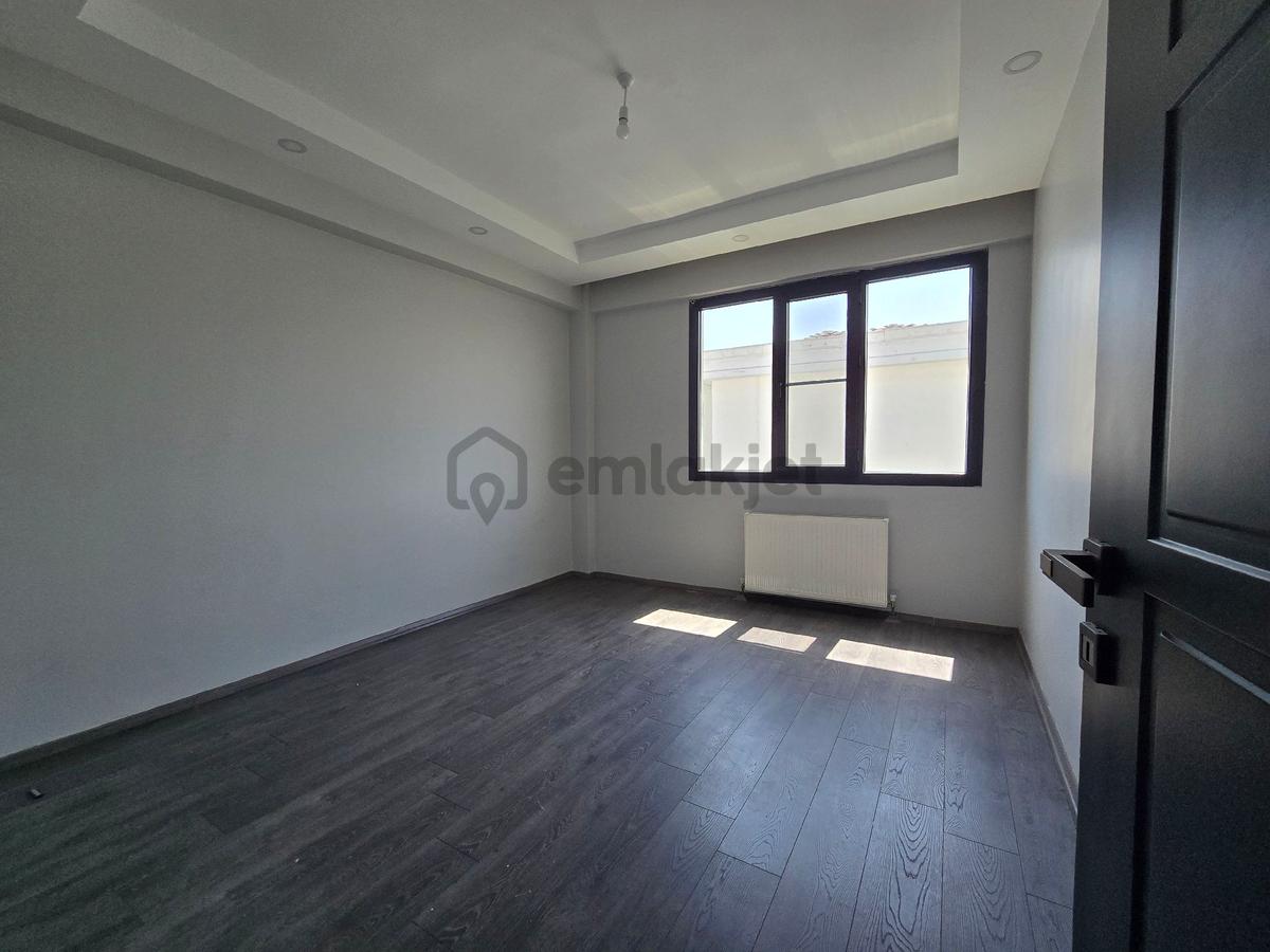 Yıldız Ctiy Dubleks Kiralık 5+1 Villa - 22