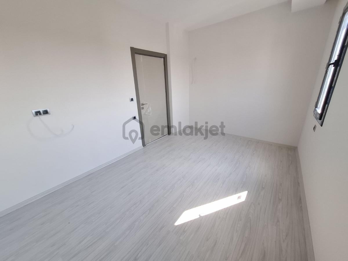Ptt Evleri Acillll Satılık 3+1 Az Katlı Sıfır Daire - 30