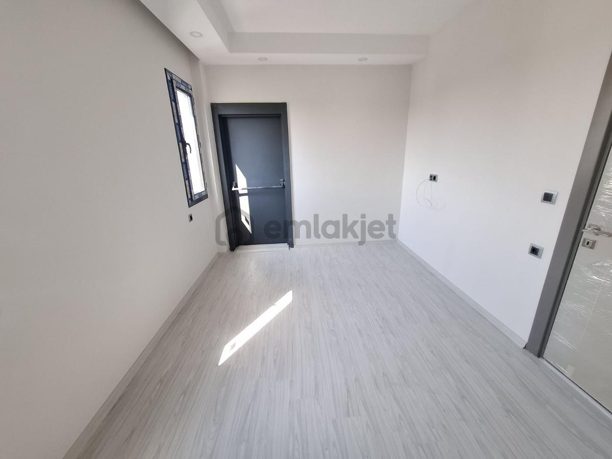 Ptt Evleri Acillll Satılık 3+1 Az Katlı Sıfır Daire - 32