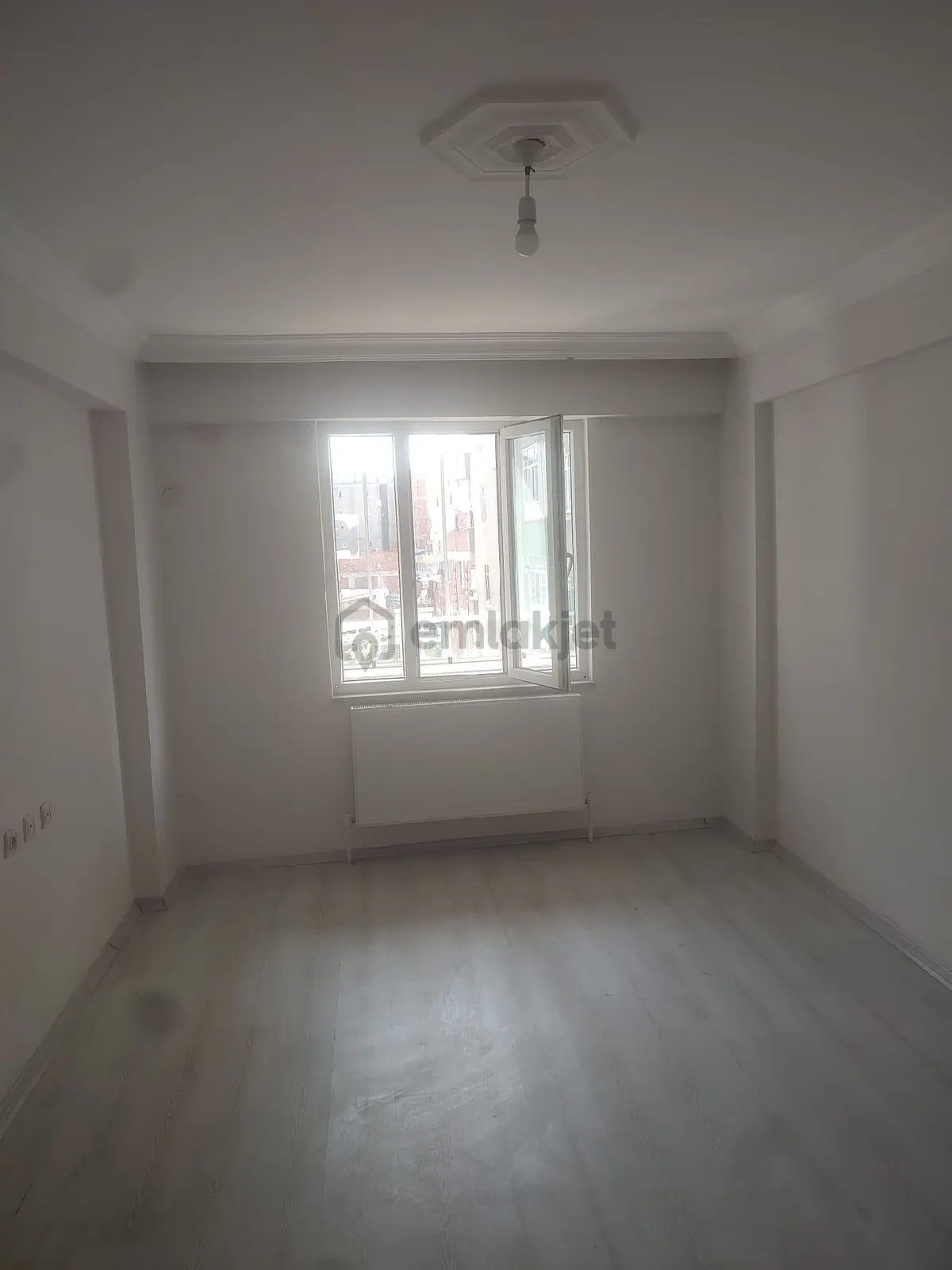 Hızlı 21 Gayrimenkulden - 9