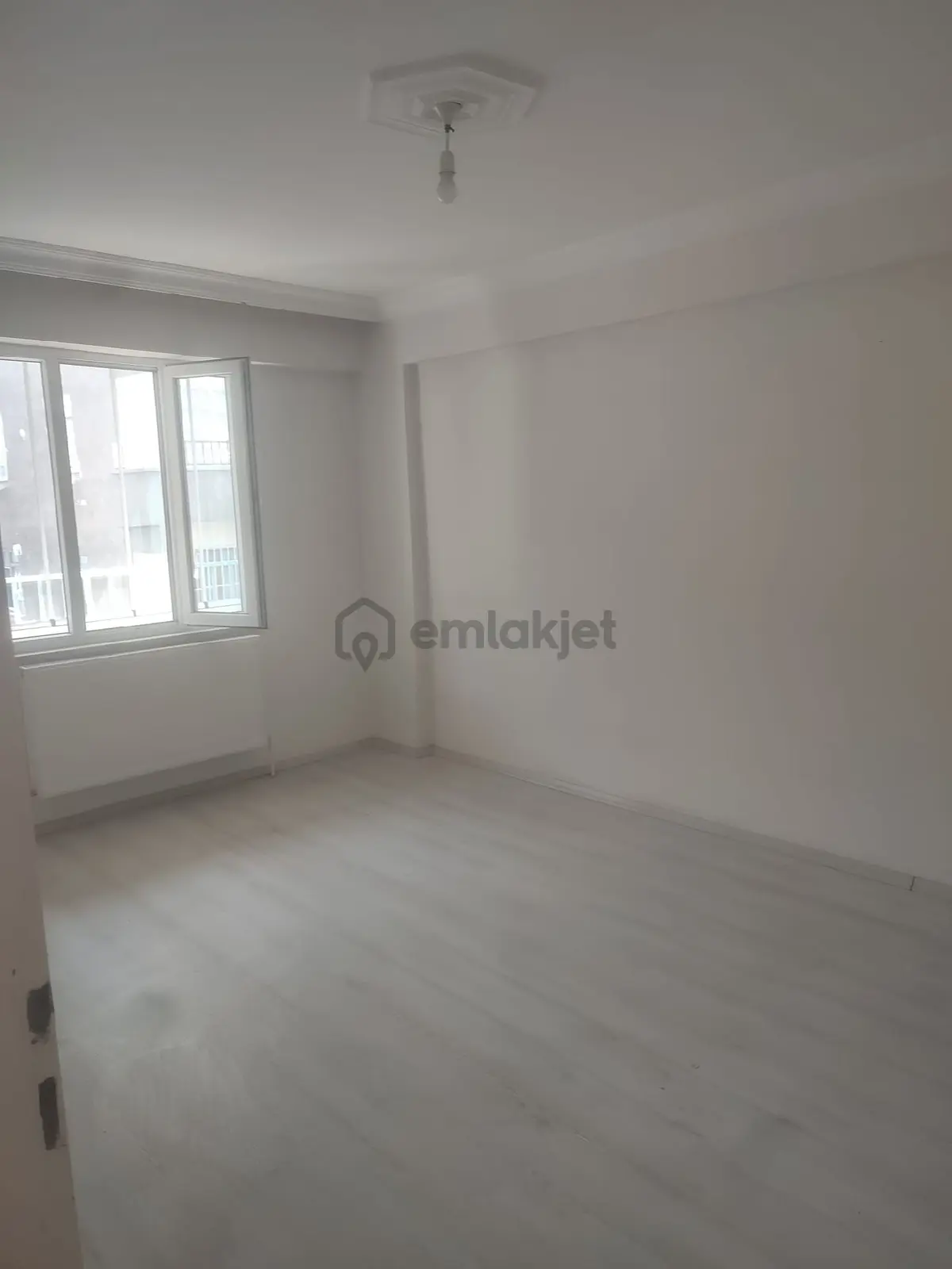 Hızlı 21 Gayrimenkulden - 7
