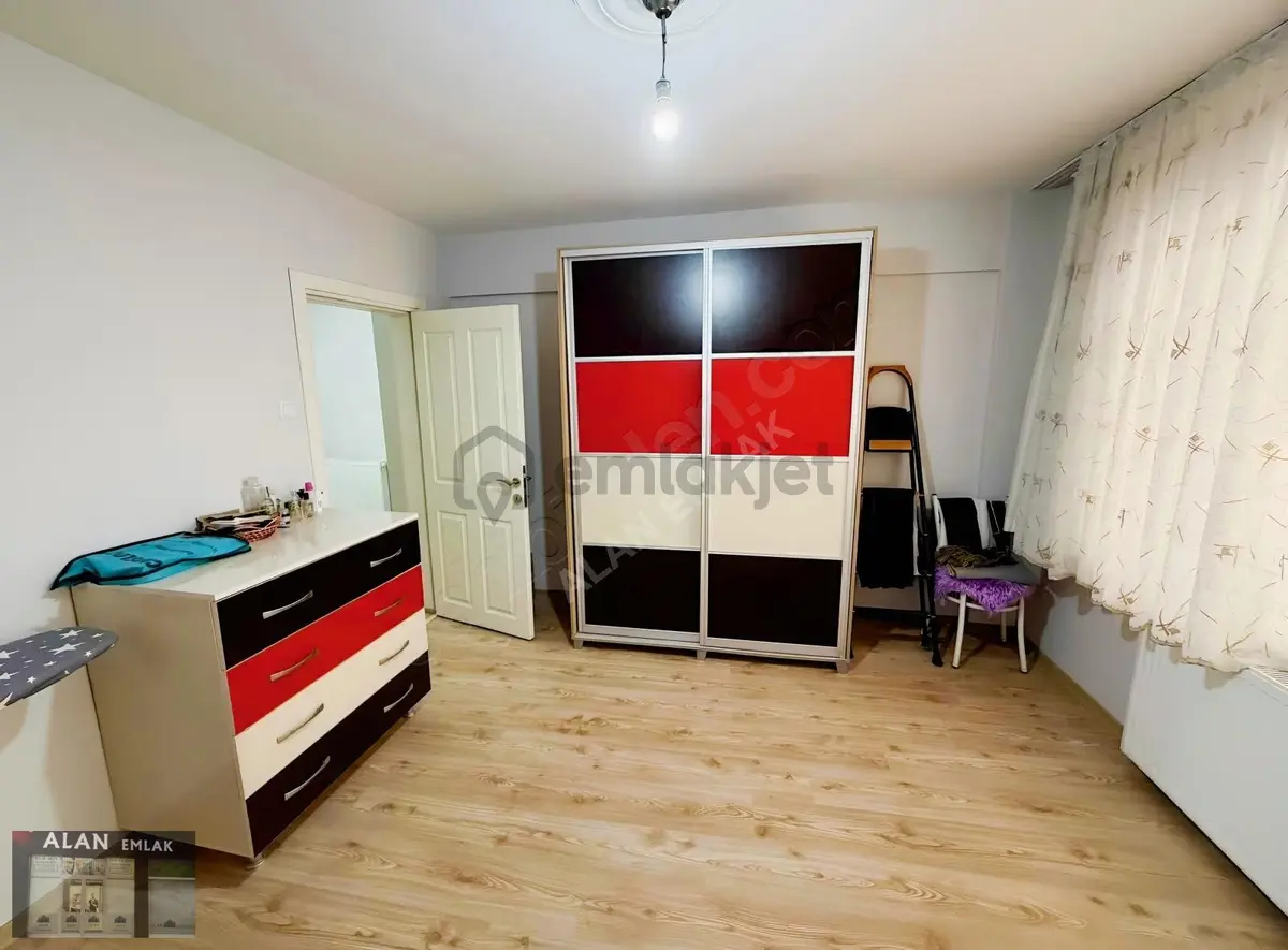 Mudanyada İçi Yapılmış Masrafsız Daire - 11