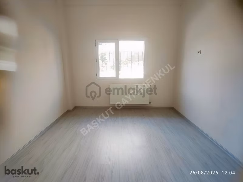 Başkut'tan Yamanlar Mah.de 2+1 Kiralık Daire - 3