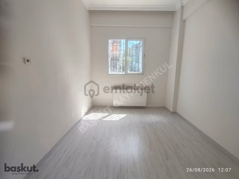 Başkut'tan Yamanlar Mah.de 2+1 Kiralık Daire - 11