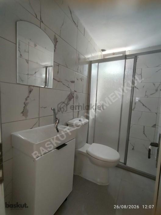 Başkut'tan Yamanlar Mah.de 2+1 Kiralık Daire - 6