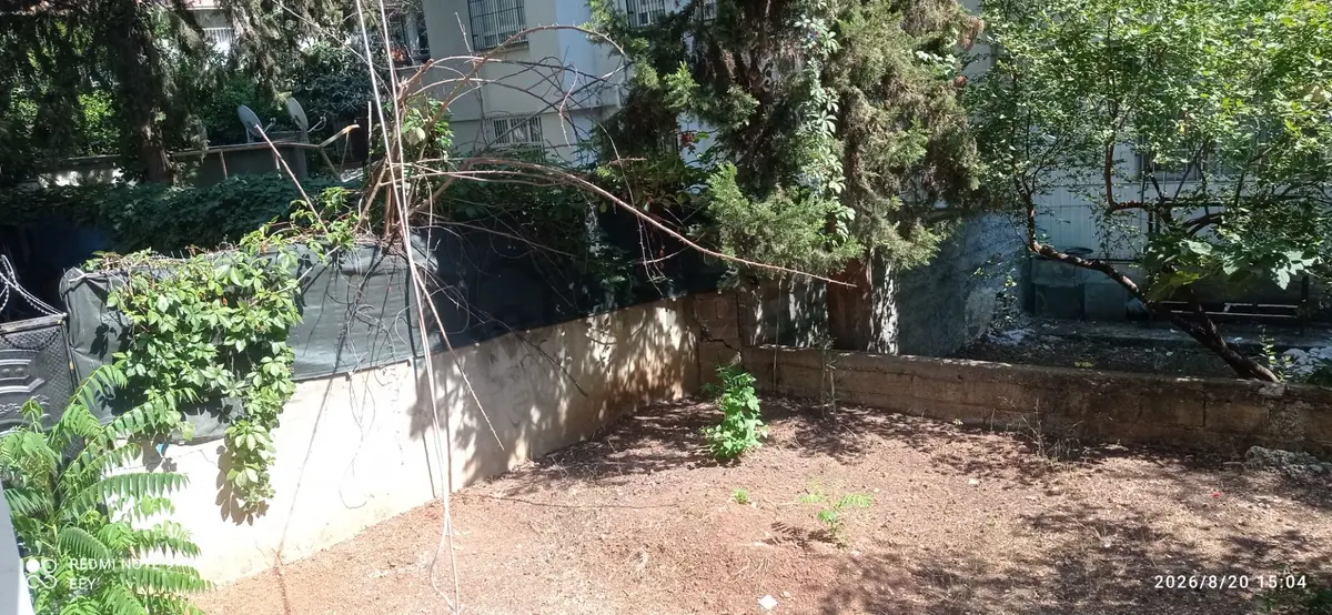 Sahibinden Duygu Cafe Arkası 2+1 90m2 - 8