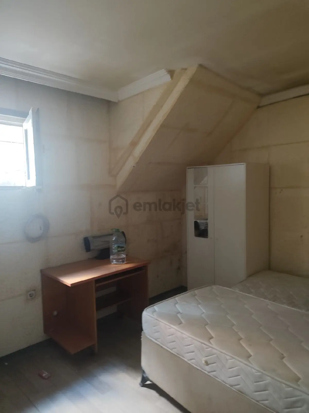 Savaş Emlak .tan Kiralık Apart - 3