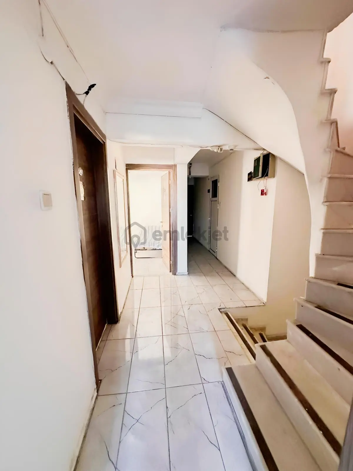 Çeşme Altınyunusta Devren Kiralık Butik Otel Ve Restorant - 21