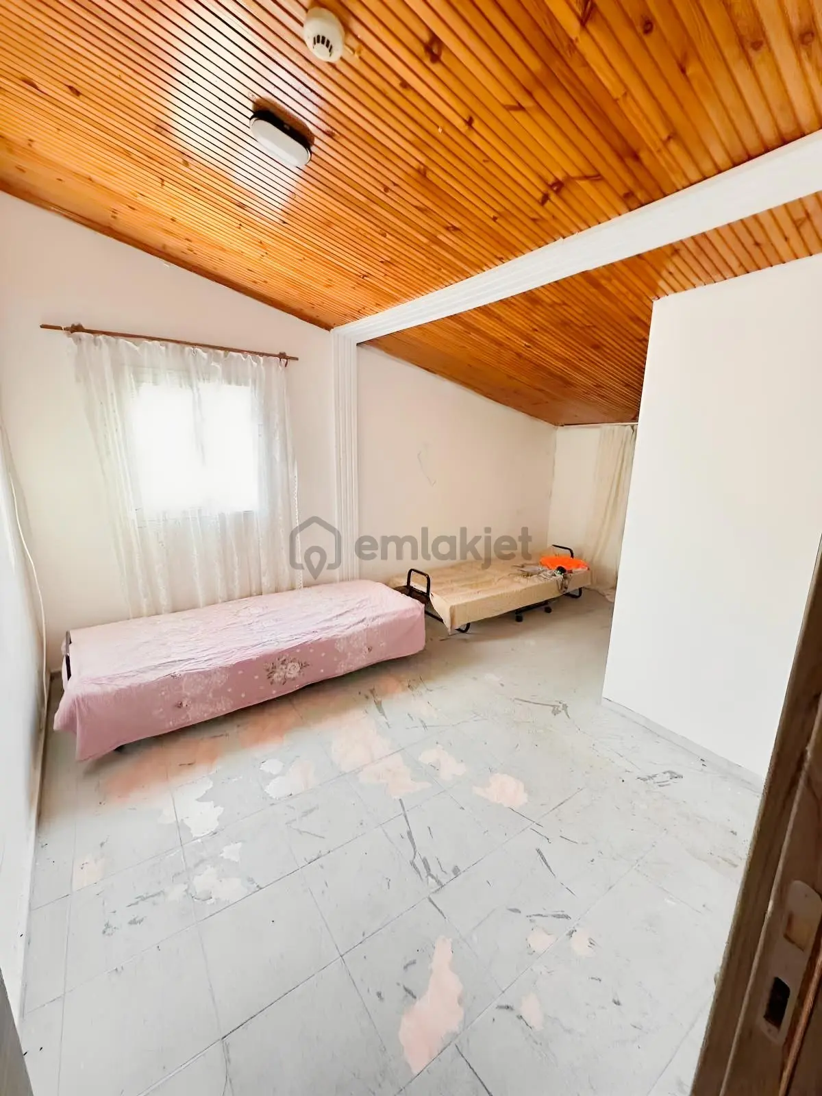 Çeşme Altınyunusta Devren Kiralık Butik Otel Ve Restorant - 6