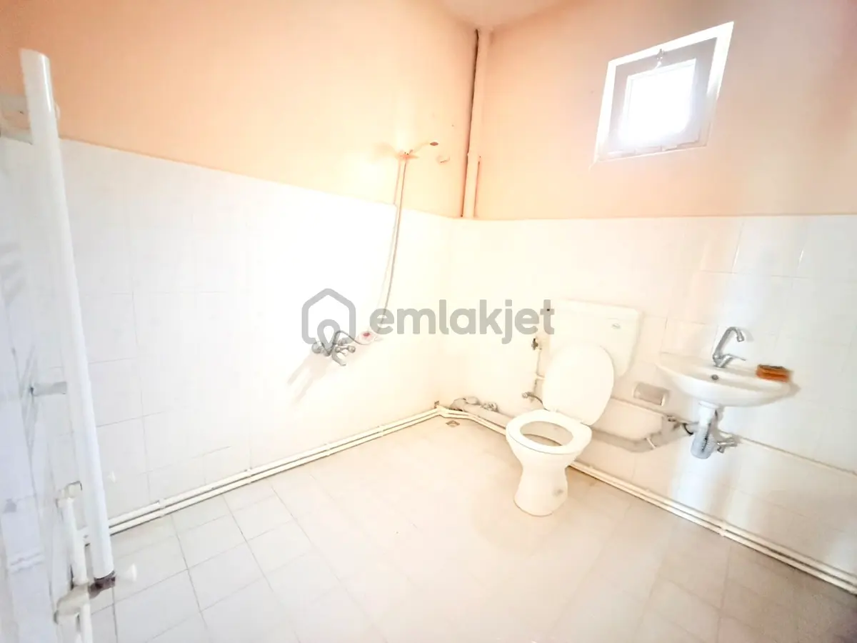 Sahibinden Sahininden 3+1 Kiralık Daire - 12