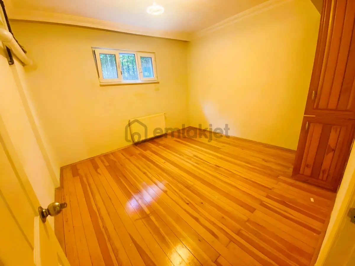 Bursa Nilüfer Köyde Kiralık 2,5+1 Kiralık Daire - 16