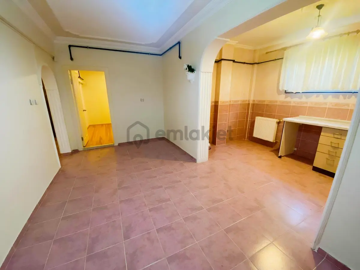 Bursa Nilüfer Köyde Kiralık 2,5+1 Kiralık Daire - 10