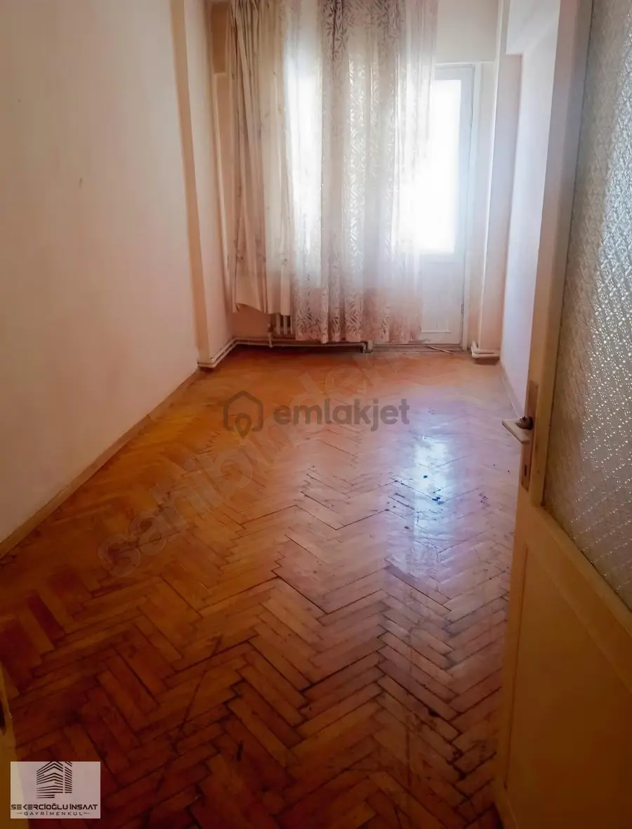 Sekercioğlu'ndan Fatih Caddesinde 140 M2 - 3+1 Satılık Daire - 29
