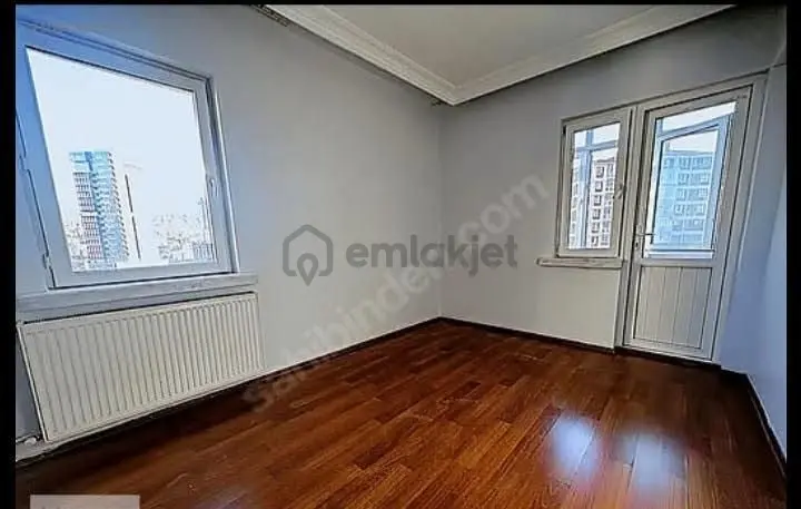 Sahibinden Site İçinde İçi Yapılı - 7