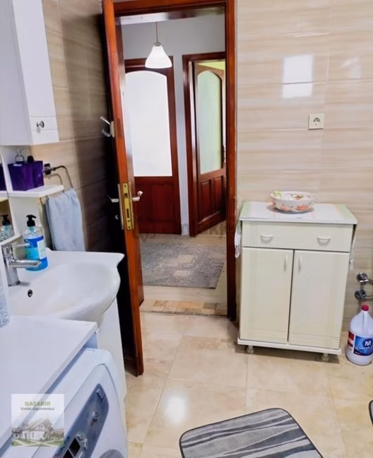 Çeşme Alaçatı Merkezde Otobana 100 M Villa - 22
