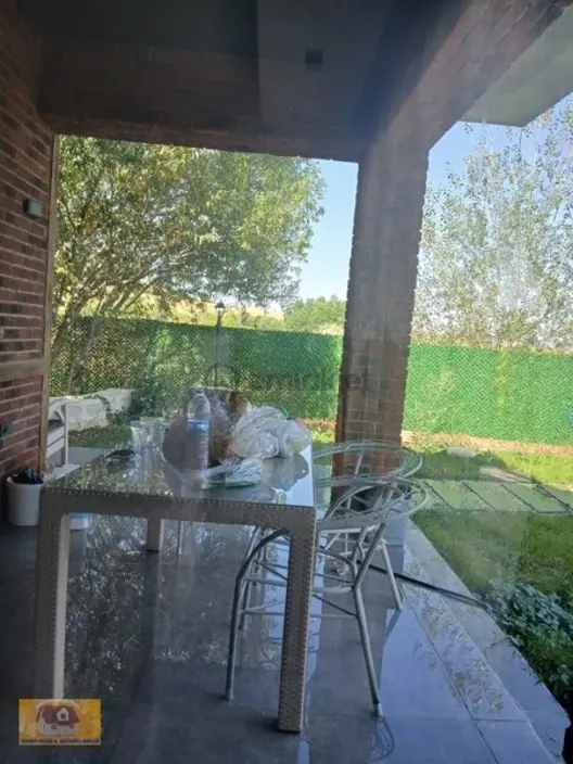 Arındık Satılık Villa - 30
