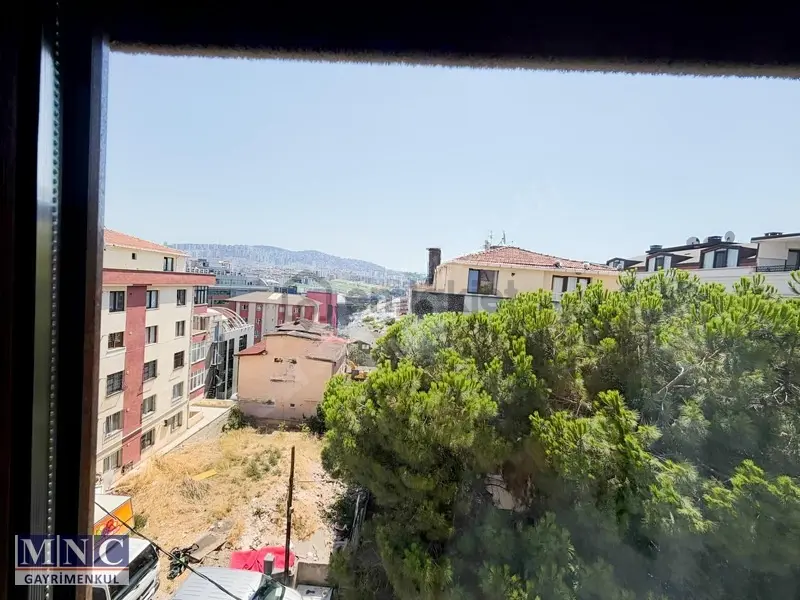 Korupark Yakını Satılık 3+2 Dubleks Daire (140m²) - 11