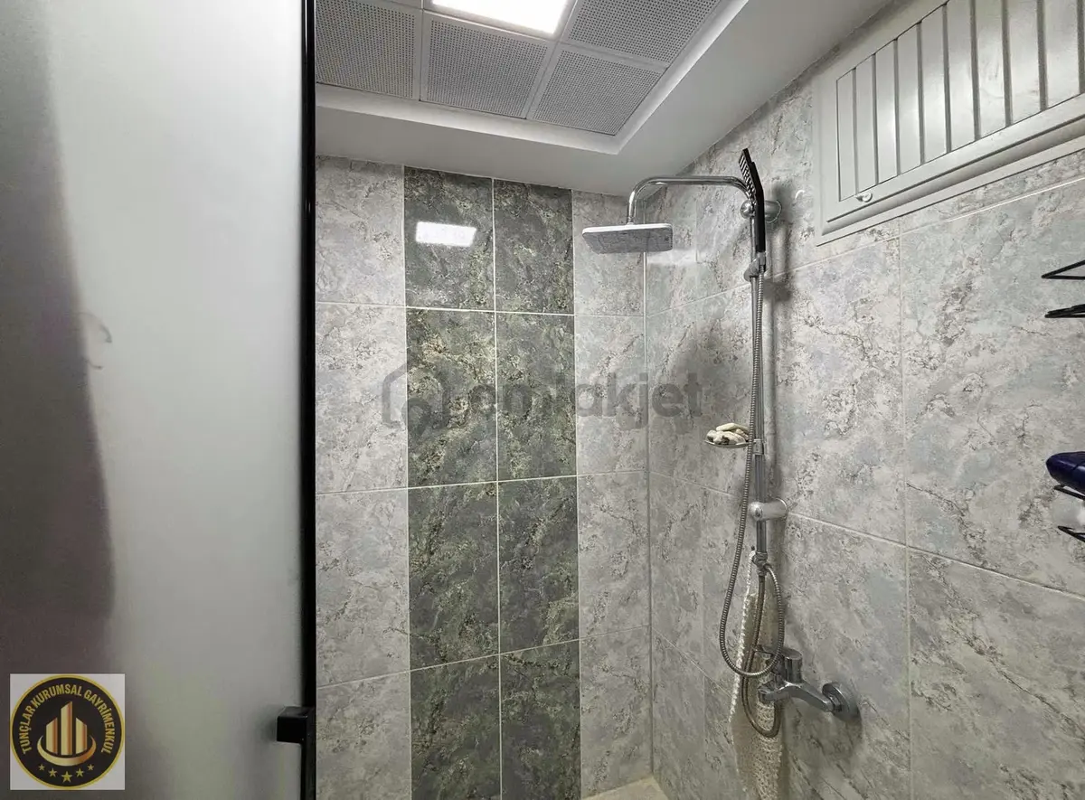 Kantarda Acil Satılık 2+1 Lüks Sıfır Daire - 2