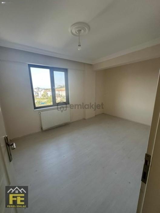 Site İçerisinde Kiralık 3+1 Daire - 13