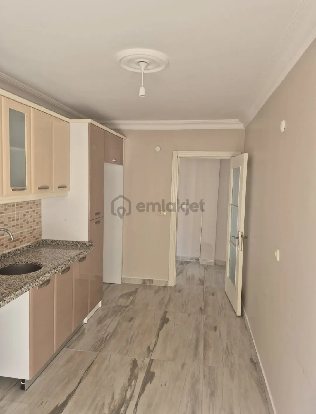 Sahibinden Kiralık Ofis & Büro - 8